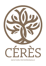 Ceres